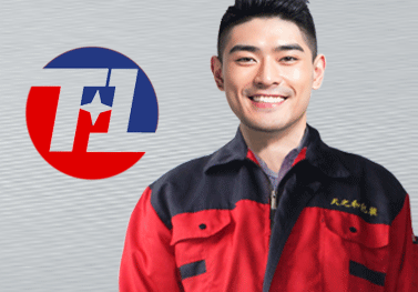 ����Һ�w���b�C(j��)ҕ�l