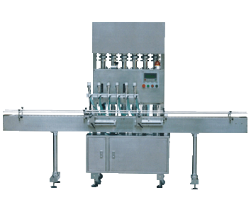 ȫ�Ԅ�(d��ng)Һ�w���b�C(j��)