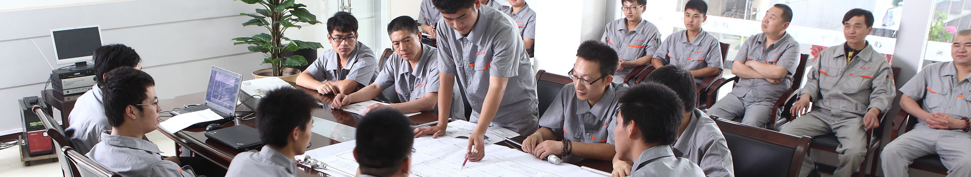 ׷��׿ԽƷ�|(zh��)