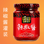 �u�(l��i)���u�Ϲ��b���b