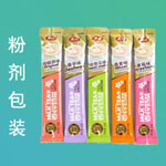 �ۄ�����ĩ���b���