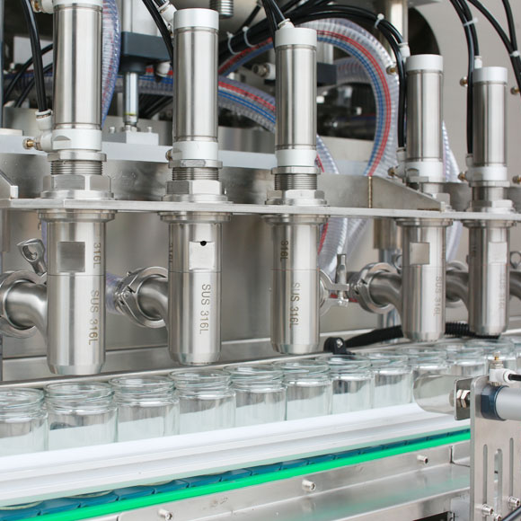 �u�(l��i)���b��(zhu��n)�����g(sh��)