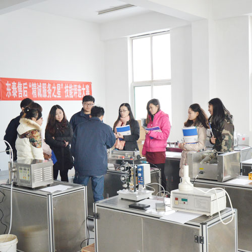 ���\(ch��ng)����(w��)���I(y��)���\(ch��ng)�Ş��м�