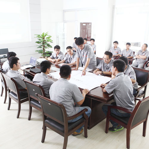 ��������(zh��n)�����g(sh��)�^(gu��)Ӳ