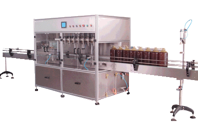 ʳ���͹��b�C(j��)