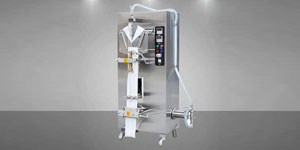 Һ�w���b�C