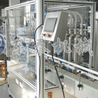 �o�՚�Һ�w���b�C(j��)