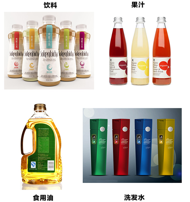 ���N���bЧ��