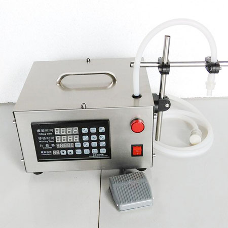 �ք�С�Ͷ������b�C(j��) ���D