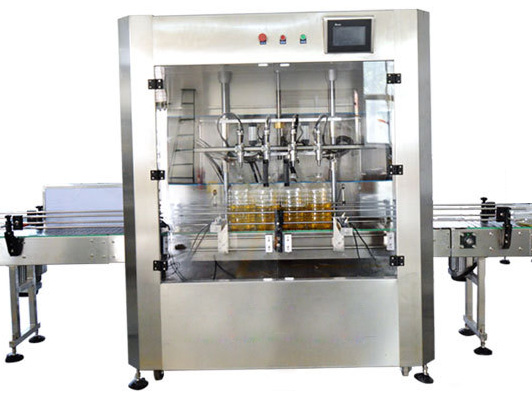 ȫ�Ԅ�(d��ng)���^����b�C(j��)