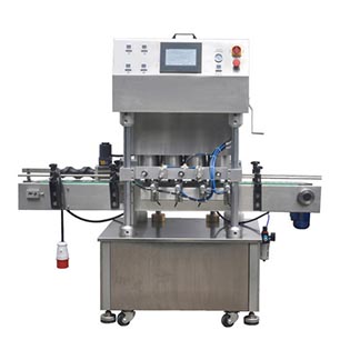 ֱ��ʽȫ�Ԅ�������w�C(j��)