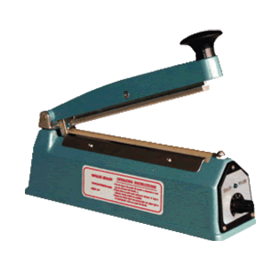 �։���ڙC(j��)(����C(j��))