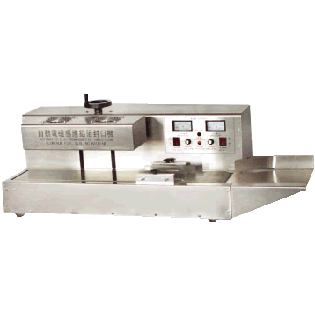 �Ԅ�(d��ng)�X����ڙC(j��)(��ƿ�C(j��))