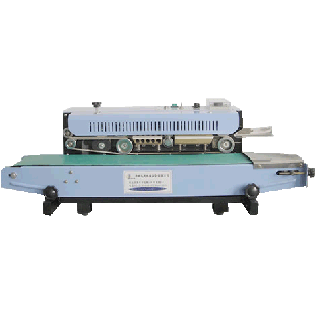 �_ʽ���ϴ���ڙC(j��)(���...