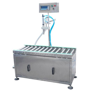 ��ӷQ��ʽ���b�C