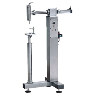 ���^��ʽҺ�w���b�C(j��)