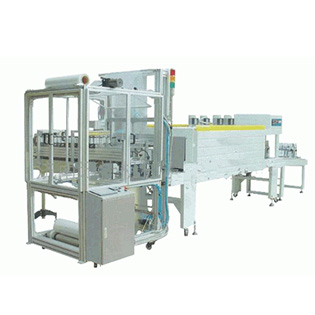 �Ԅ���Ĥ���П��տs���b...