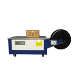 ���_�ʹ���C(�����C)