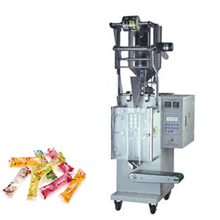 ���bҺ�w���b�C(j��)е