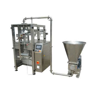 XJB-520ȫ�Ԅӟo���ݰ��b�C(j��)