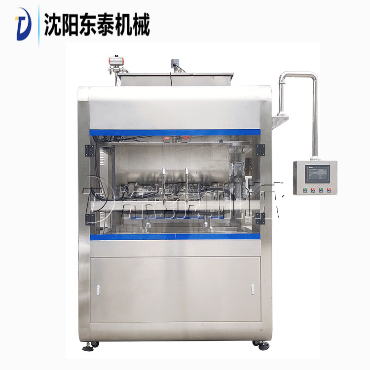 �t�������u�Ԅӹ��b�C