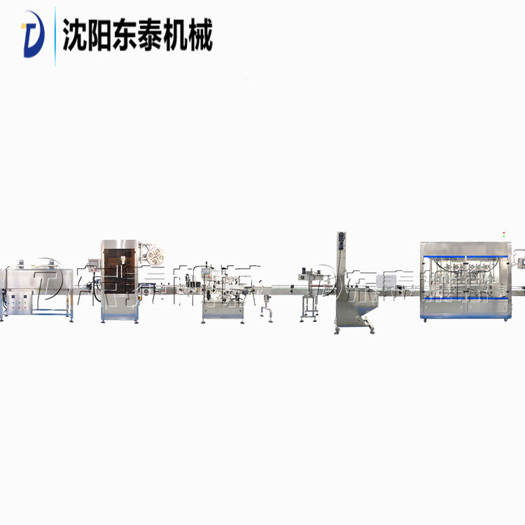 ƿ�b�ϙ��͹��b�C�����O(sh��)...